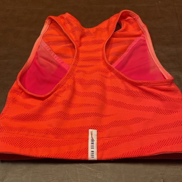 Workout set two piece - Picture 4 of 6